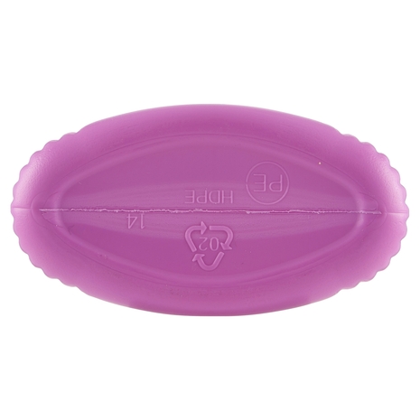Chilly lenitivo Detergente Intimo 200 ml
